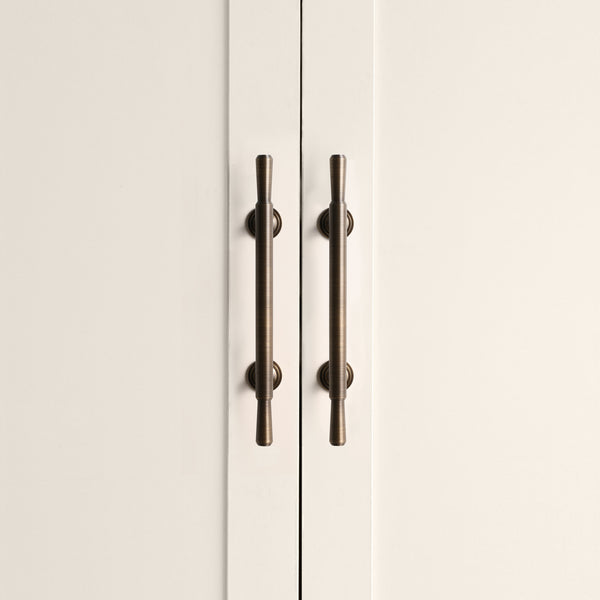 C245 - Kensington Cabinet Handle