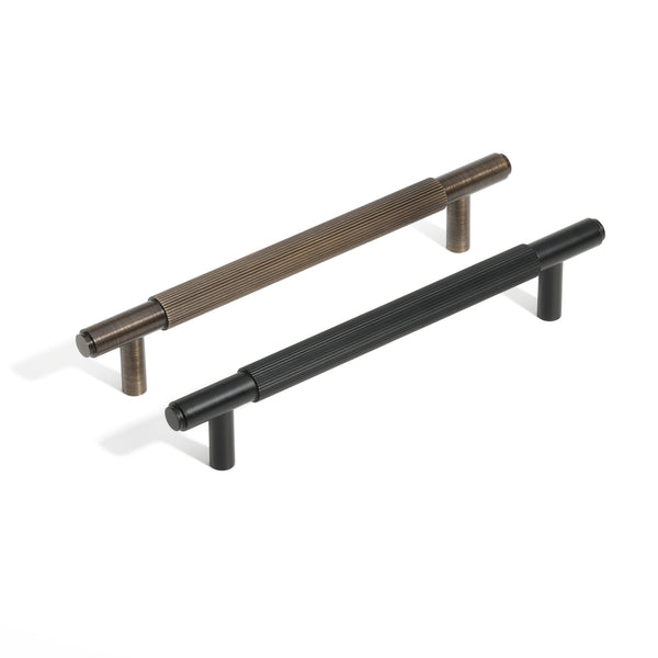 C247 - Linear Montrose Cabinet Handle