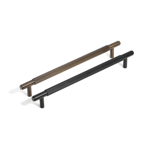 C247 - Linear Montrose Cabinet Handle