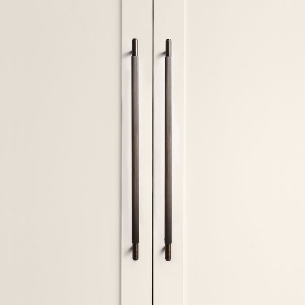 C247 - Linear Montrose Cabinet Handle