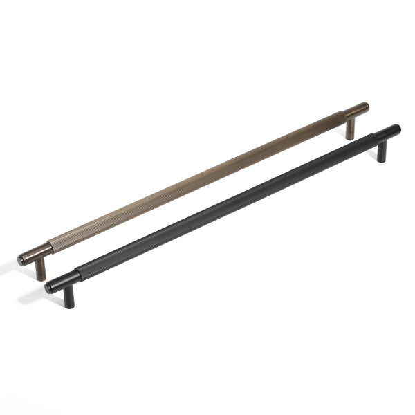 C247 - Linear Montrose Cabinet Handle