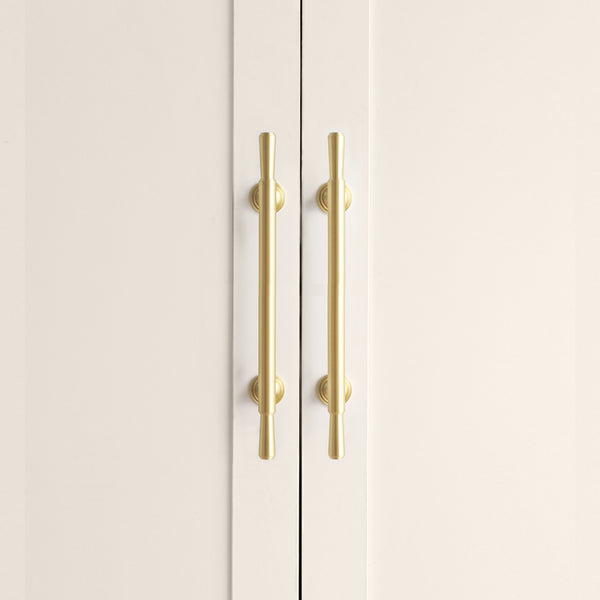 C245 - Kensington Cabinet Handle