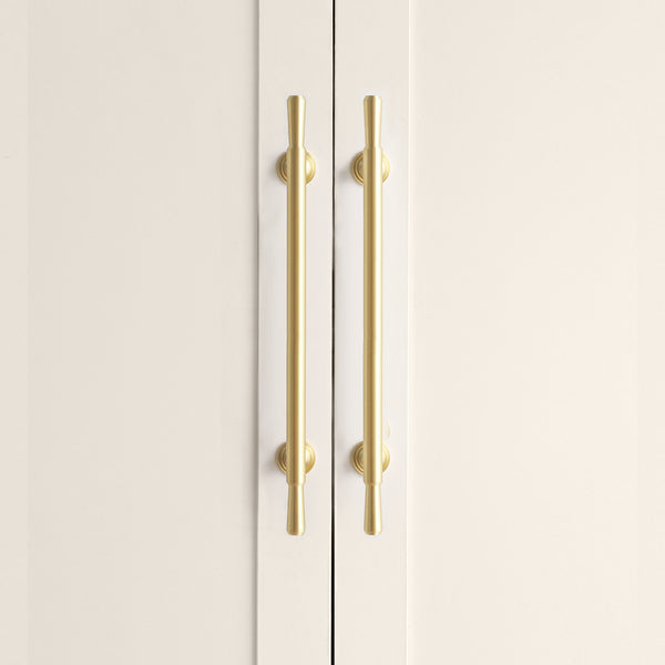 C245 - Kensington Cabinet Handle