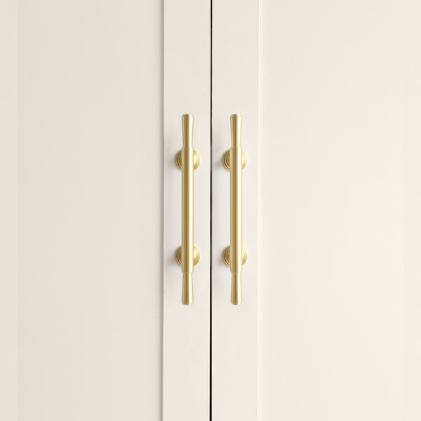 C245 - Kensington Cabinet Handle