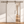 T73 - Antique Bronze Barn Door Track Kit
