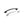 C10 - Toowoomba Cabinet Handle