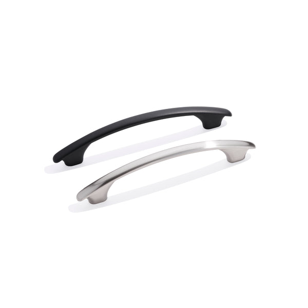 C10 - Toowoomba Cabinet Handle