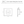 C119 - Square Sliding Door Flush Pull