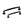 C133- St George Handle