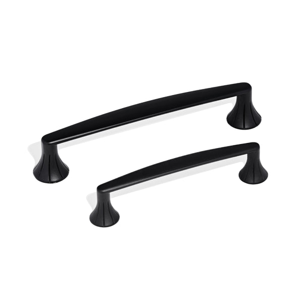 C133- St George Handle