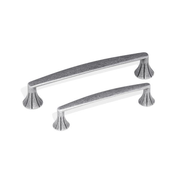 C133- St George Handle