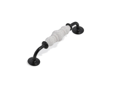 C148 - Country Style Handle