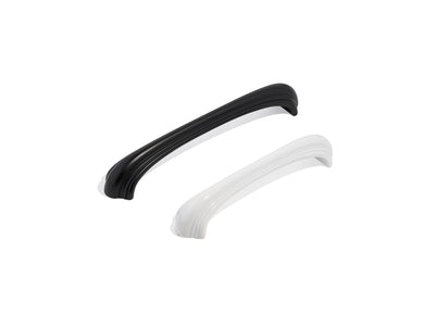 C153- Port Macquarie Cabinet Handle