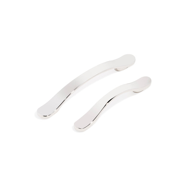 C163- Maryborough Cabinet Handle