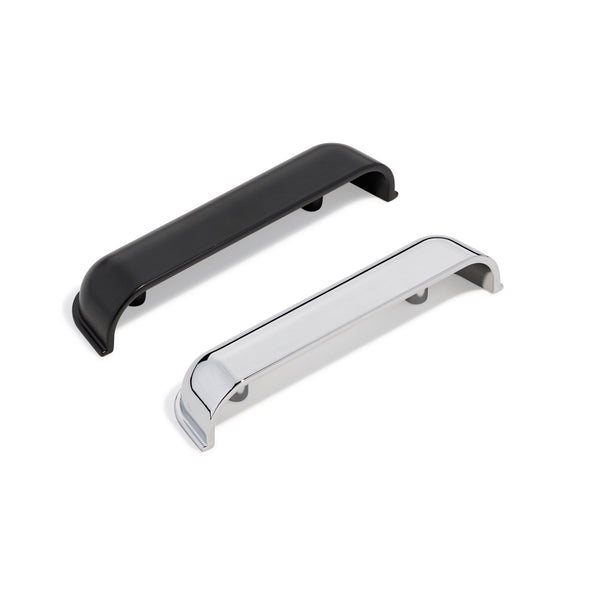 C165- Modern Cup Pull