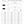 C166 – Wide Bay Cabinet Handle