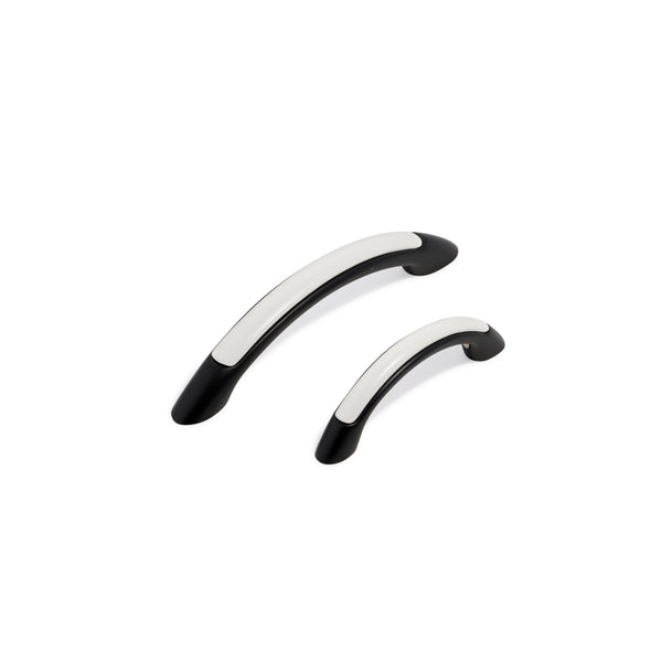 C167 - Whale Beach Cabinet Handle