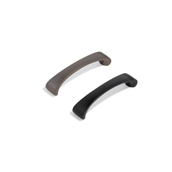 C169 – Wadeville Cabinet Handle