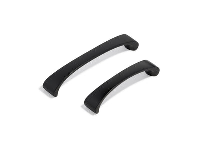 C169 – Wadeville Cabinet Handle