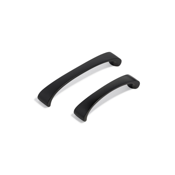 C169 – Wadeville Cabinet Handle