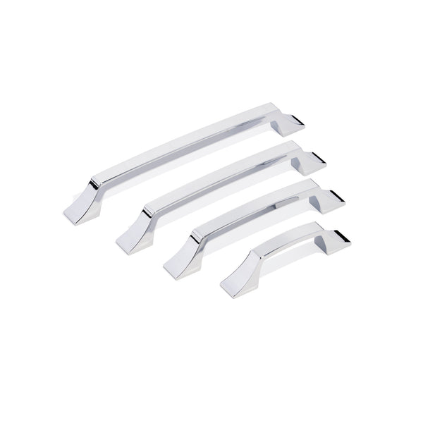 C171 – Nedlands Cabinet Handle