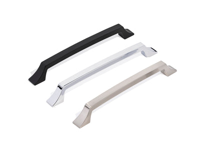 C171 – Nedlands Cabinet Handle