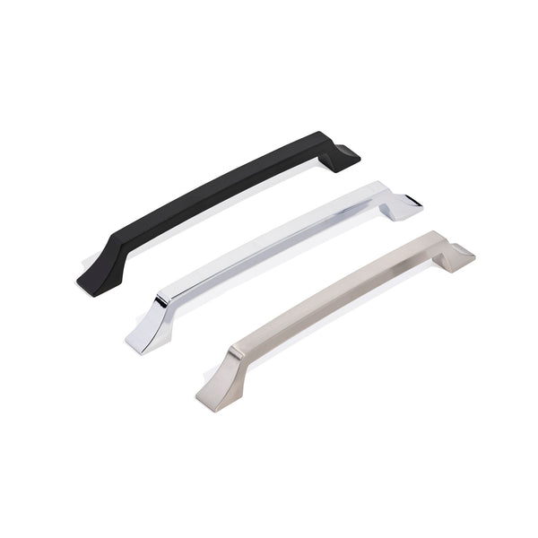 C171 – Nedlands Cabinet Handle