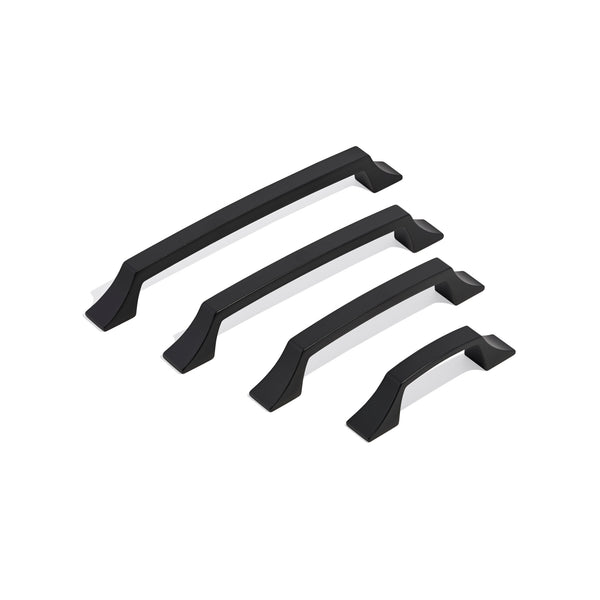 C171 – Nedlands Cabinet Handle