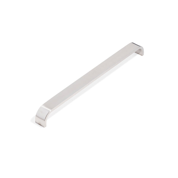 C174 - Ryanston Cabinet Handle