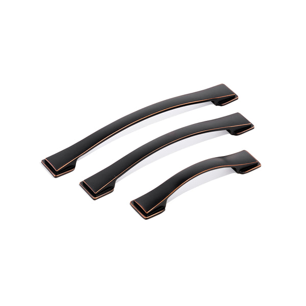 C183 - Birdsville Cabinet Handle