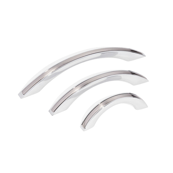 C18 - Hervey Bay Cabinet Handle