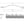 C97 - Mooloolaba Cabinet Handle