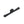 C202 - Katherine Cabinet Handle