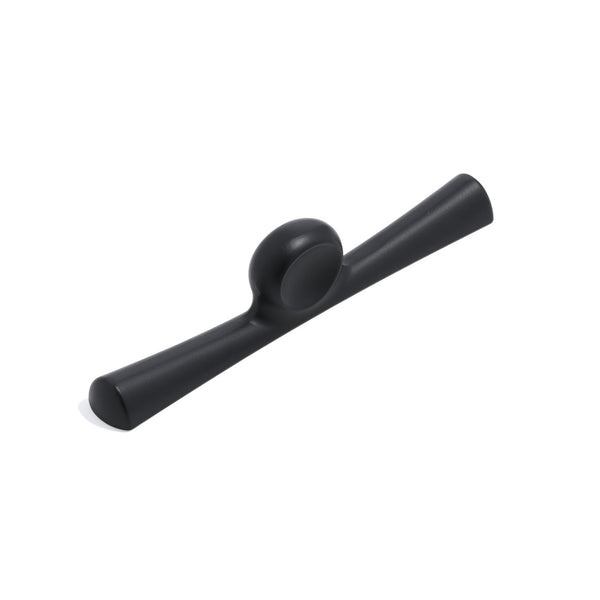 C202 - Katherine Cabinet Handle