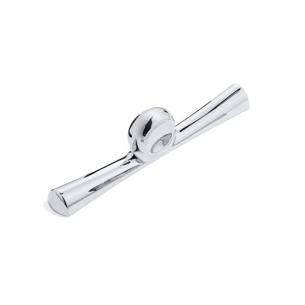 C202 - Katherine Cabinet Handle
