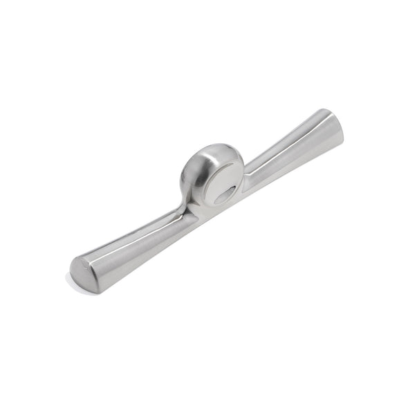C202 - Katherine Cabinet Handle