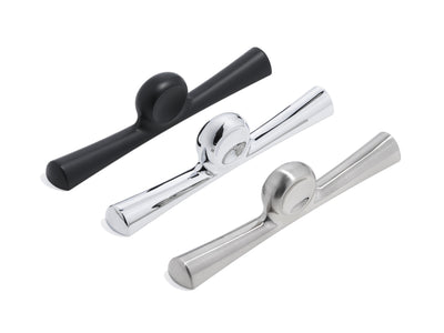 C202 - Katherine Cabinet Handle