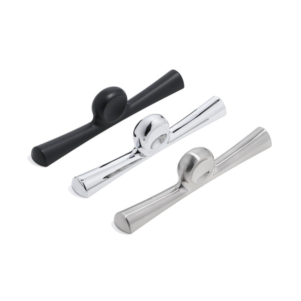 C202 - Katherine Cabinet Handle