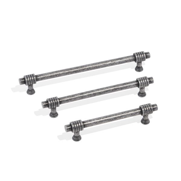 C214 - Northcote Cabinet Handle