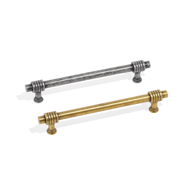 C214 - Northcote Cabinet Handle