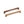 C219 - Keperra Timber Cabinet Handle