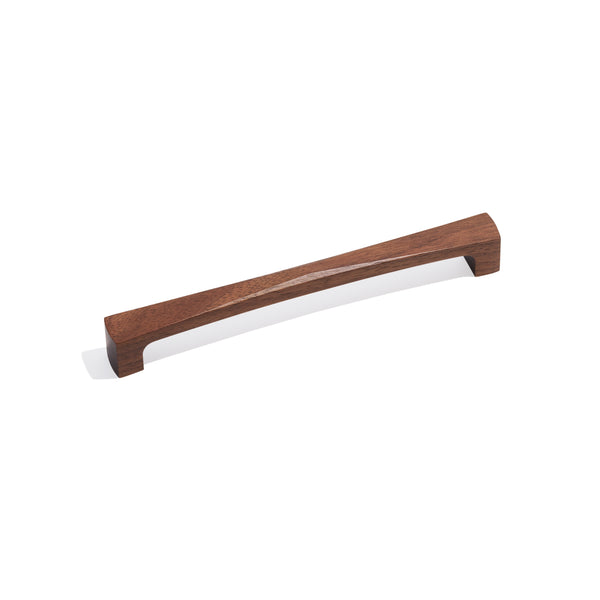 C219 - Keperra Timber Cabinet Handle