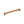 C219 - Keperra Timber Cabinet Handle