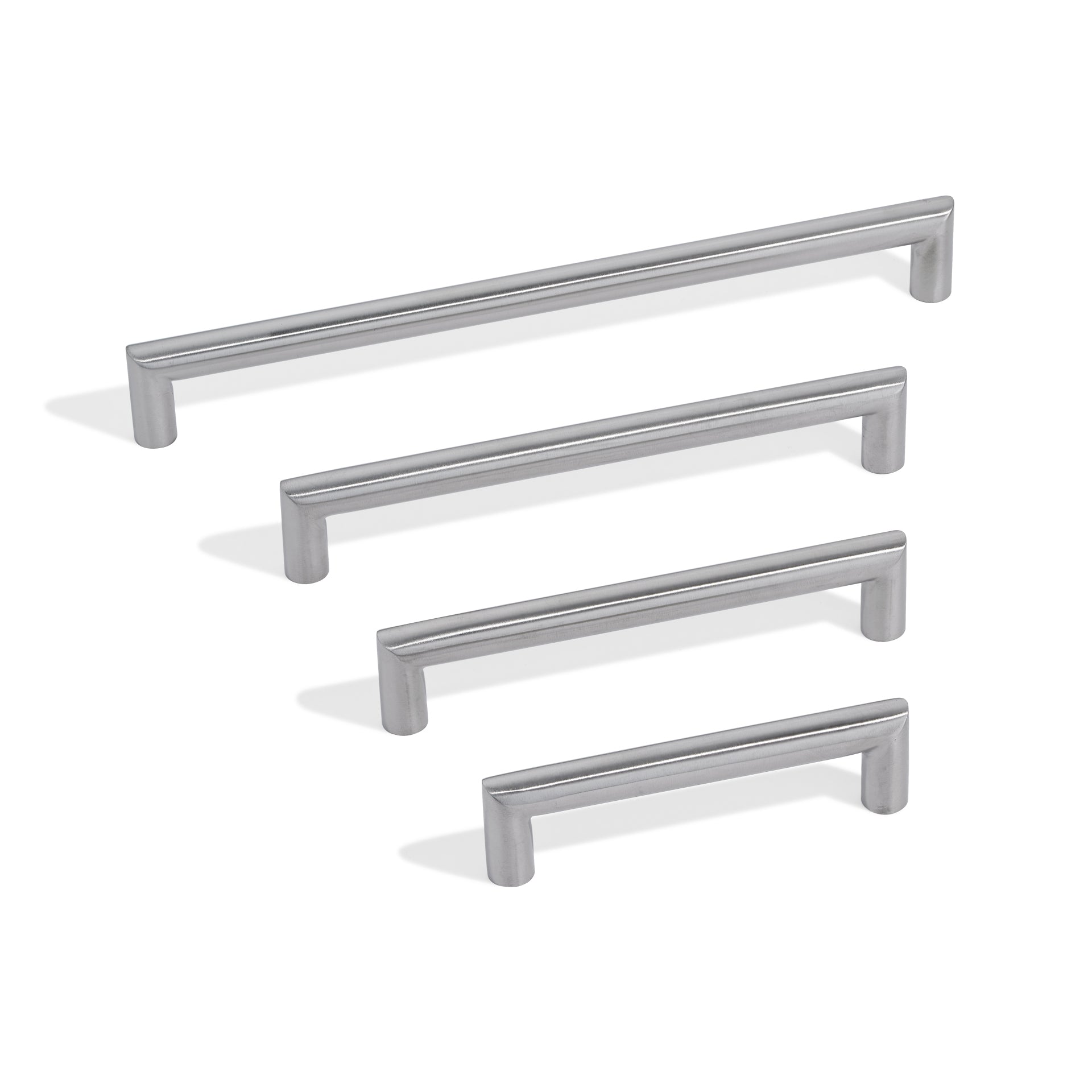 C21 Victoria Cabinet Handle – Handle House