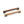 C220 - Peregian Timber Cabinet Handle