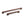 C220 - Peregian Timber Cabinet Handle