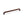 C221 - Castaways Timber Cabinet Handle