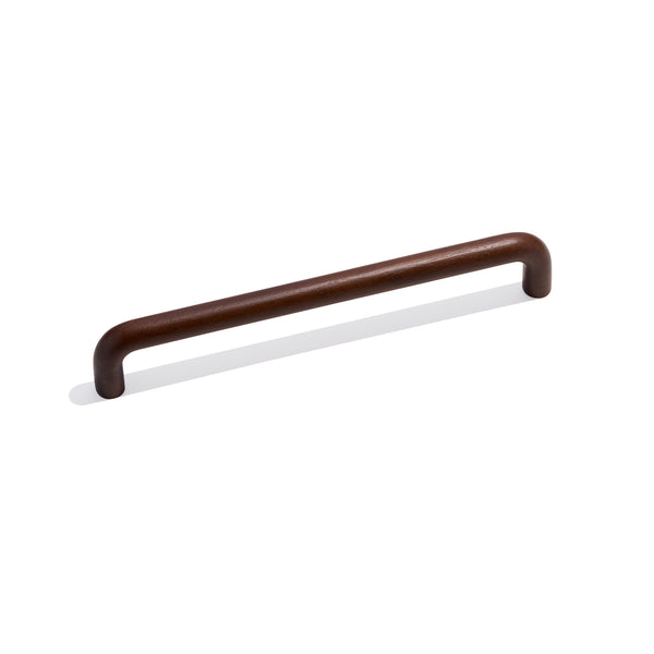 C221 - Castaways Timber Cabinet Handle