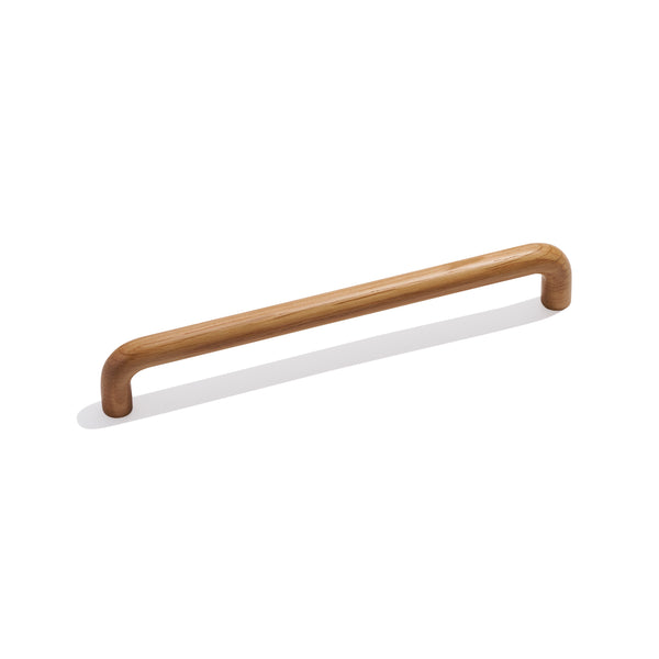 C221 - Castaways Timber Cabinet Handle