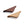 C225 - Woden Valley Timber Cabinet Pull Handle